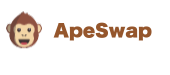 apeswap