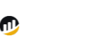 bscscan