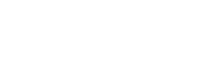 CoinMarketCap