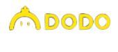 DoDoEx-LOOK