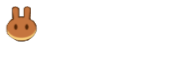 PancakeSwap